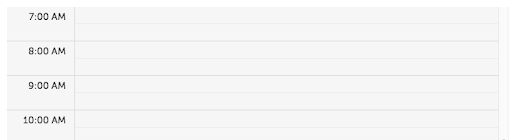 30 Creating Event interviews 12.png