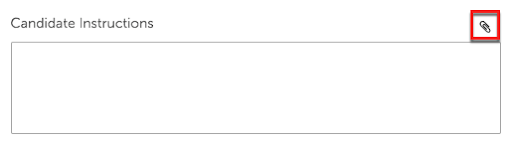 30 Creating Event interviews 17.png