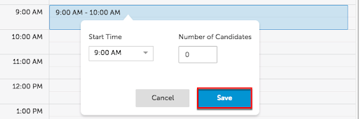 30 Creating Event interviews 15.png
