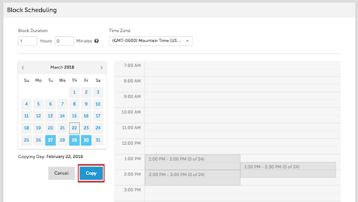 30 Creating Event interviews 20.png