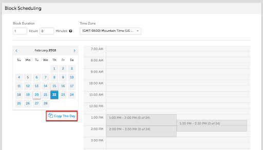 30 Creating Event interviews 18.png