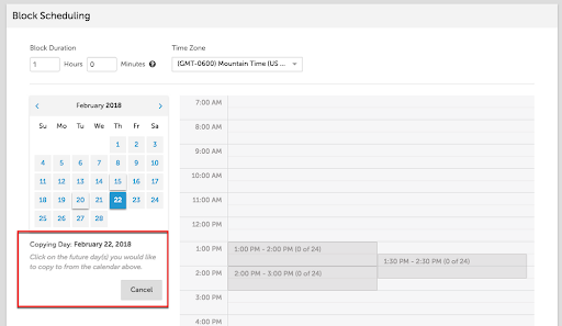 30 Creating Event interviews 19.png