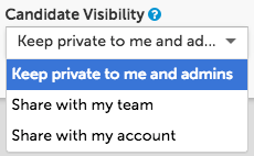 73 Creating On Demand interviews 5.png