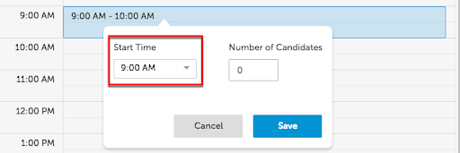 30 Creating Event interviews 13.png