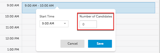 30 Creating Event interviews 14.png