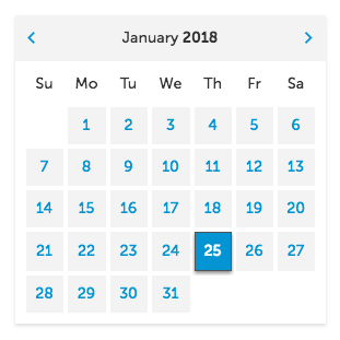 30 Creating Event interviews 11.png