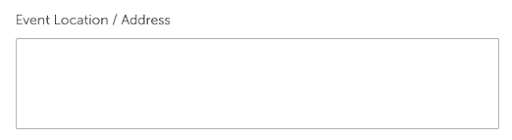 30 Creating Event interviews 16.png