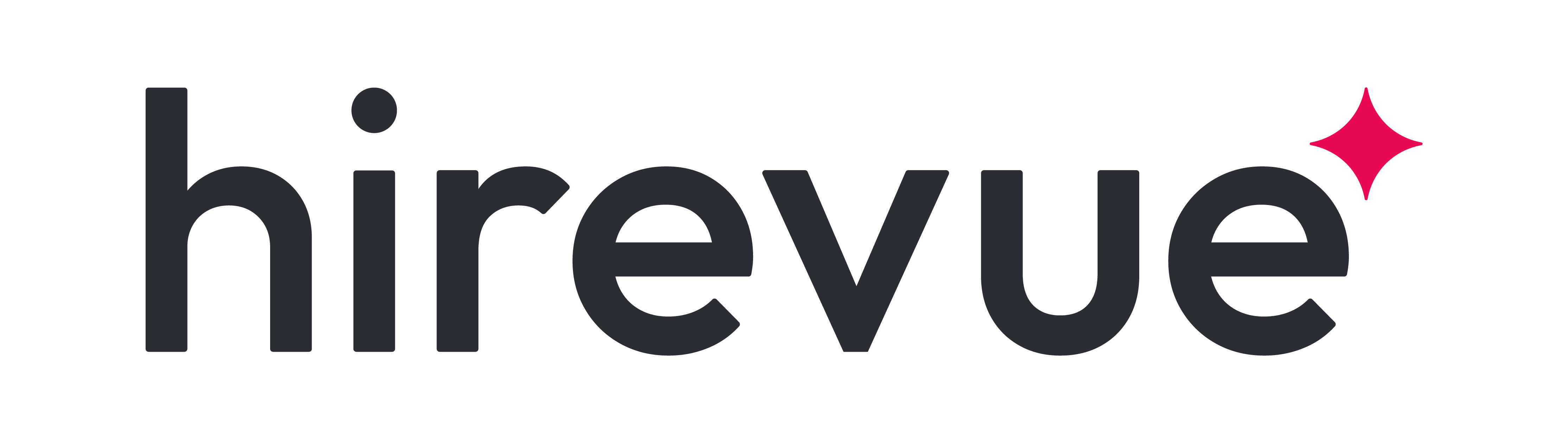 Hirevue Classic Recruiter Help Center Help Center home page